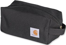 Bild på Carhartt Legacy Travel Kit Black