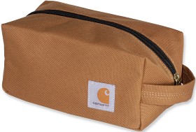 Bild på Carhartt Legacy Travel Kit Carhartt® Brown