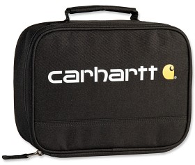 Bild på Carhartt Lunch Box Black