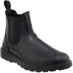 Bild på Carhartt M's Greenfields 2 Chelsea Boot Black