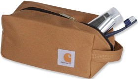 Bild på Carhartt Travel Kit Carhartt® Brown