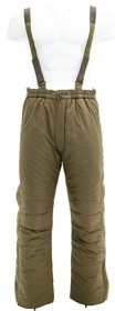 Bild på Carinthia G-Loft Reversible Trousers
