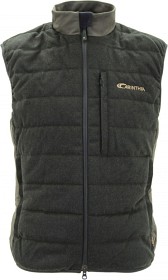 Bild på Carinthia G-Loft Ultra Loden Vest