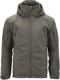 Bild på Carinthia MIG 4.0 Jacket SOF Olive