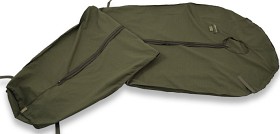 Bild på Carinthia Polycotton Liner Olive