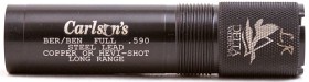 Bild på Carlson's Delta Waterfowl Range (Benelli, Beretta)