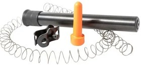 Bild på Carlson's Magazine Extension Remington 870/1100 8 shot