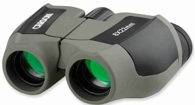 Bild på Carson Scout 8x22 mm