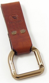 Bild på Casström No.3 Dangler Cognac