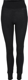 Bild på Catago W's Micha Leggings Black