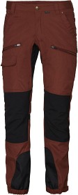Bild på Chevalier Alabama Vent Pro Pant Orange/Black Herr