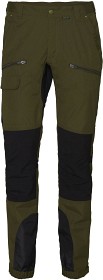 Bild på Chevalier Alabama Vent Pro Pant Tobacco/Black Herr