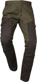 Bild på Chevalier W's Arenas Hunting Pants Brown/Clay