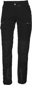 Bild på Chevalier Arizona Pro Pant Black Dam