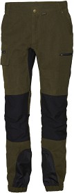 Bild på Chevalier Arizona Pro Pant Herr Tobacco/Black