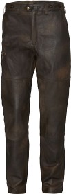 Bild på Chevalier Atle Leather Pant