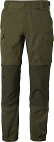 Bild på Chevalier Avon Pant Tobacco/Brown