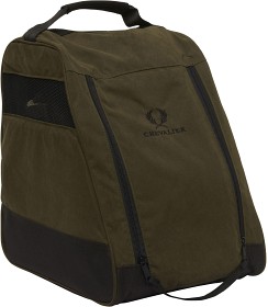 Bild på Chevalier Boot Bag with Ventilation 35 cm