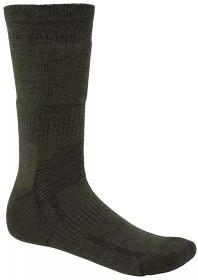 Bild på Chevalier Boot Sock Green