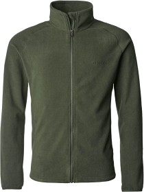 Bild på Chevalier Briar Jacket Men Pine Green