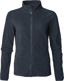 Bild på Chevalier Briar Jacket Women Navy