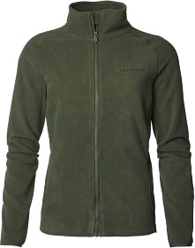 Bild på Chevalier Briar Jacket Women Pine Green