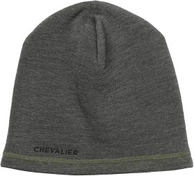 Bild på Chevalier Brisk Wool Beanie Dark Green