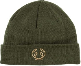 Bild på Chevalier Bristol Infinium Beanie Pine Green