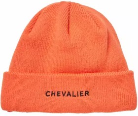Bild på Chevalier Bristol Windstopper High Vis Orange