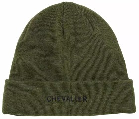 Bild på Chevalier Bristol Windstopper Pine Green