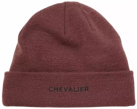 Bild på Chevalier Bristol Windstopper Burnt Red