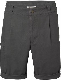 Bild på Chevalier Brook Shorts Men Anthracite