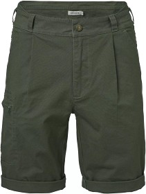 Bild på Chevalier Brook Shorts Men Pine Green