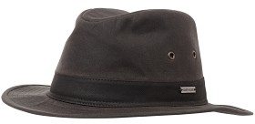 Bild på Chevalier Bush Hat Brown