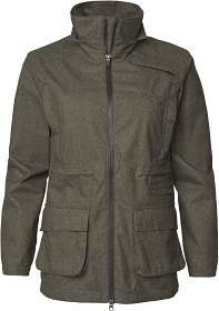 Bild på Chevalier Bushland Chevalite Coat Green Dam