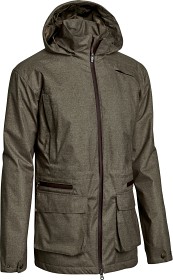 Bild på Chevalier Bushland Chevalite Primaloft Coat Green