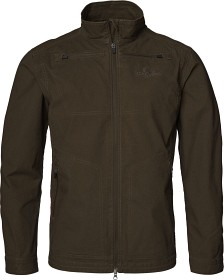 Bild på Chevalier Devon Action Coat Brown