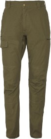 Bild på Chevalier Devon Pro Pant Green Herr