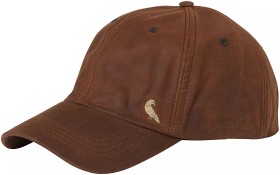 Bild på Chevalier Ditton Cap Burgundy