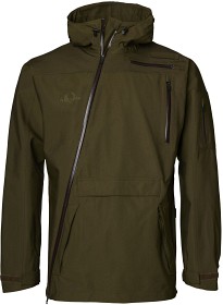 Bild på Chevalier Endeavor Chevalite Anorak Men