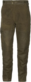 Bild på Chevalier Garm Nubuck Pant Green Herr