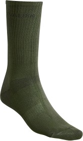 Bild på Chevalier Liner Sock Coolmax Green