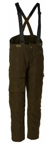 Bild på Chevalier M's X-warm Primaloft Bibs Chevalite