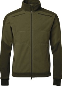 Bild på Chevalier Mabi Windblocker Fleece Tobacco/Brown