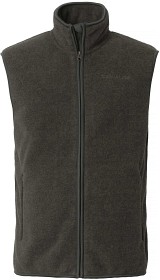 Bild på Chevalier Mainstone Vest Anthracite