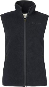 Bild på Chevalier Mainstone Vest Men Navy