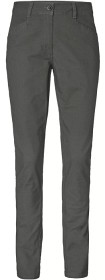Bild på Chevalier Manor Pants Women Anthracite