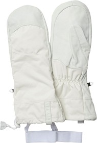 Bild på Chevalier Mitten Windblocker White