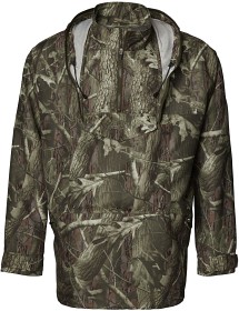 Bild på Chevalier Mosquito Camo Anorak Field Camo Herr