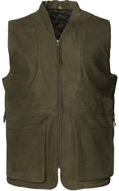 Bild på Chevalier M's Garm Nubuck Vest